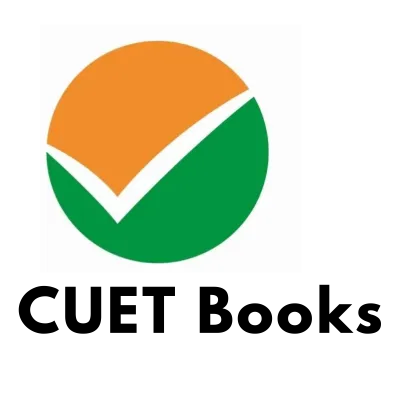 CUET