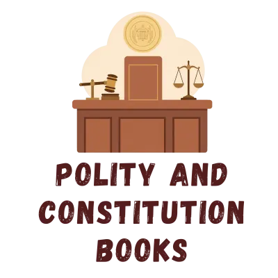 POLITY AND CONSTITUTION