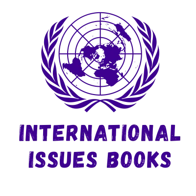 INTERNATIONAL ISSUES