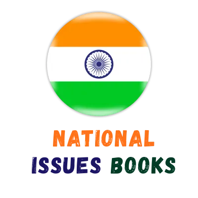NATIONAL ISSUES