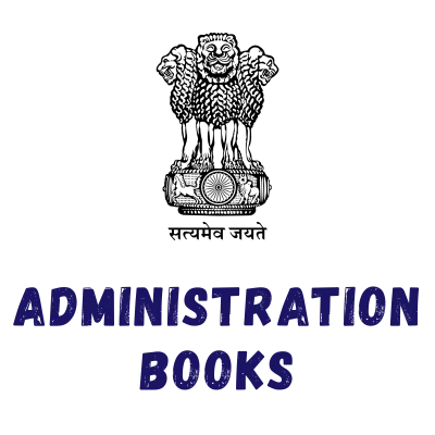 ADMINISTRATION 