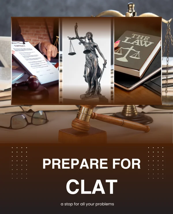 CLAT